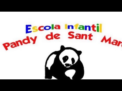 Vídeo Escuela Infantil Pandy de Sant Marc