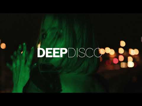 corandcrank - Go Deep // Porcelain // OCEAN 1999 // Sunrise On The Red Sun Dunes [Quad Mix]