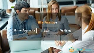 Introduction of iFLEXiHRMS