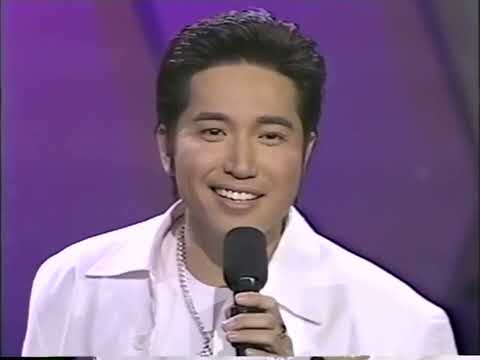 Thế Sơn - Chiều Hoang (1999)