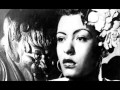billie holiday - come rain or come shine