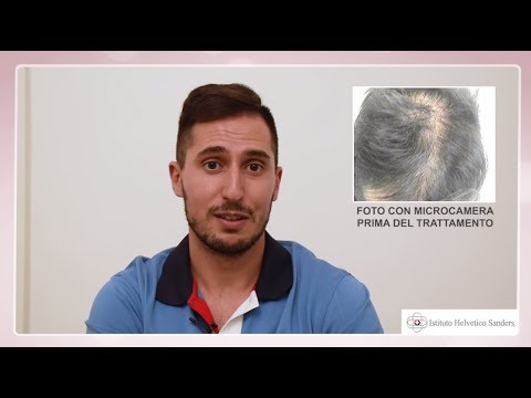 Come migliorare la potenza delle erbe Patogeno Donne in Tyumen
