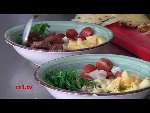 2018-07-20 Der Kärst kocht - Folge 27