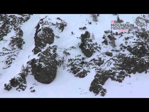 FWT Fieberbrunn SamSmoothy