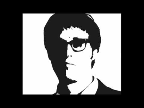 Scott Hunt - To Make You Happy (Audio Only)