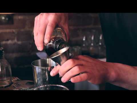 Ludivine - Salvatore's Flip