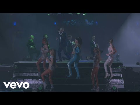 download lagu mp3 mp4 90s Pop Tour Vol 3, download lagu 90s Pop Tour Vol 3 gratis, unduh video klip 90s Pop Tour Vol 3