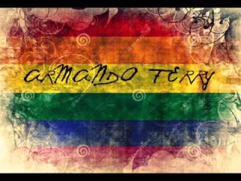 download lagu mp3 mp4 Music House Gay, download mp3 Music House Gay free download mp3, download mp3 Music House Gay