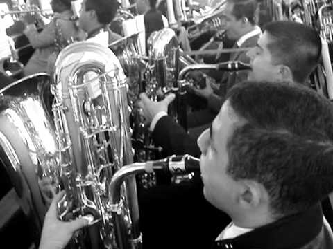 SAX - BAIXO - HINO  423 (1).MPG