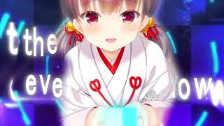 【PV】Loli-1【二次創作】