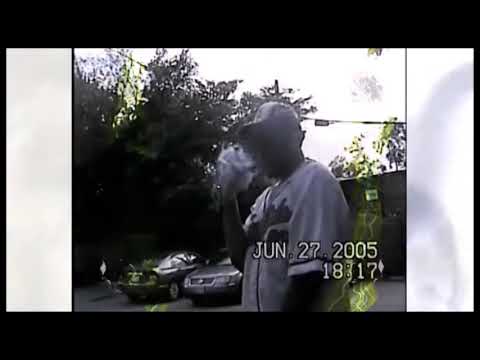 WIFIGAWD - DA 420 PHONK MIX *RARE*