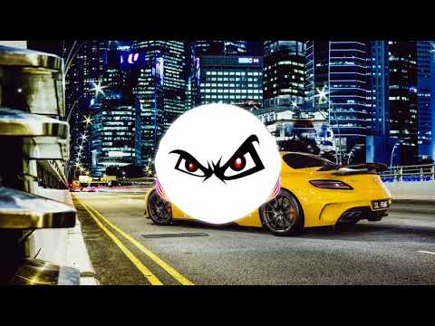 Puri x Jhorrmountain x Adje - Coño (Bass Boosted)