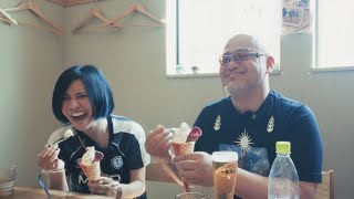 [閒聊] 神谷英樹抱怨卡普空忽略他