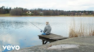 Vaskar mina tårar Music Video