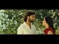 TEASER TANNOURA MAXI - تنّوره ماكسي