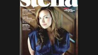 Charlotte Church - Call My Name