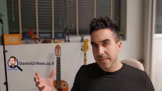 בניית קישורים חיצוניים: כמה צריך בחודש?