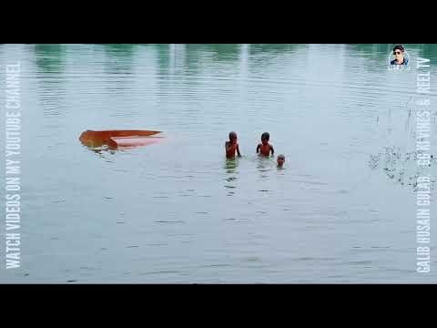 Kajha kothi , Kajha kothi park, Kajha kothi shashtri park @gulab_babu purnia , bhola paswan kajha