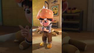 Download lagu LUCUNYA BOBOIBOY 😖❤️#boboiboy #mechamato #fathersday mp3 Download lagu LUCUNYA BOBOIBOY 😖❤️#boboiboy #mechamato #fathersday mp3