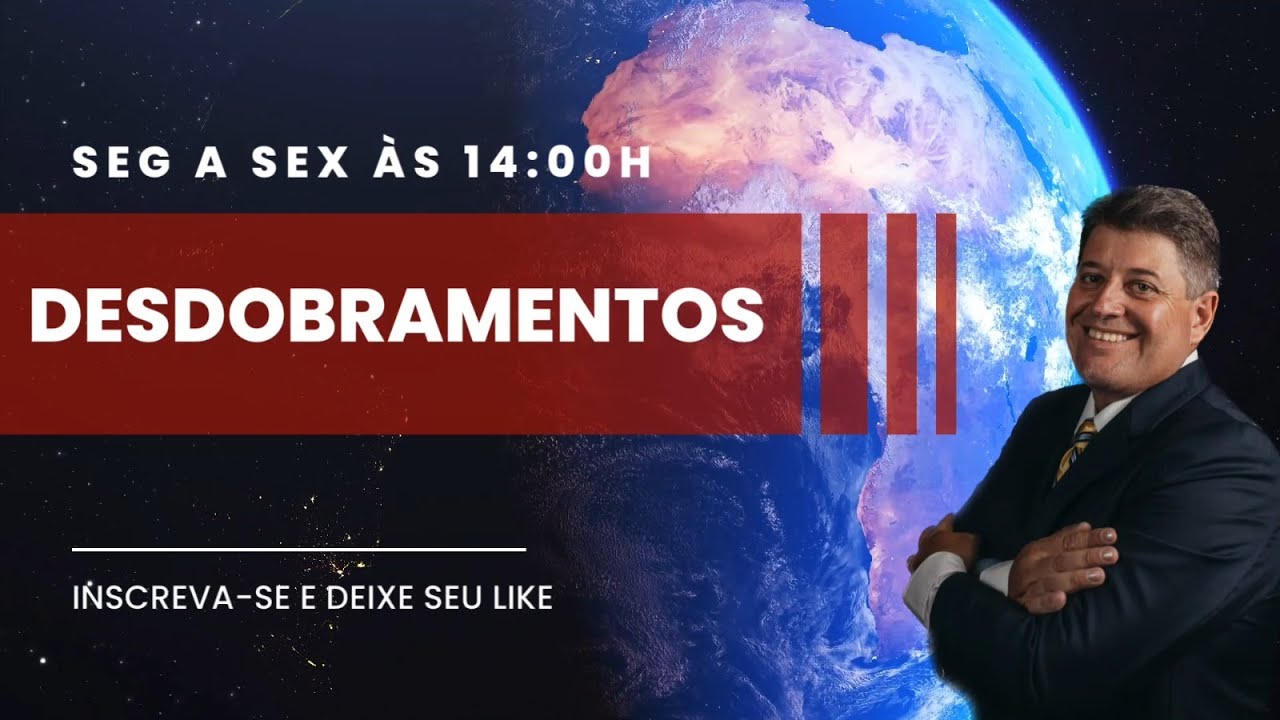 DESDOBRAMENTOS 01/10/2024