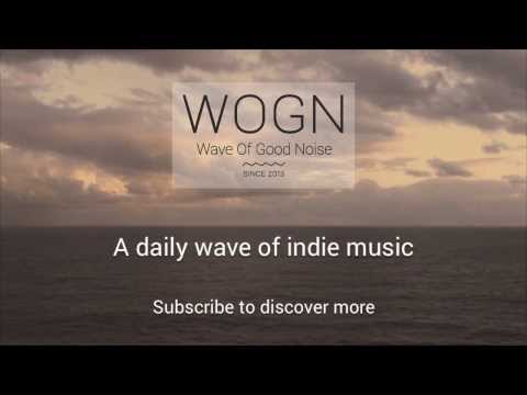 Wave Of Good Noise - Channel Trailer