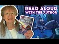 MAGIC TREE HOUSE <!-- Ugh. Unicode indigestion. --><!-- Ugh. Unicode indigestion. --> The Knight at Dawn - Read Aloud Graphic Novel | Brightly Storytime Together Video