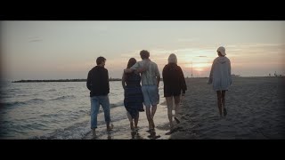 Musik-Video-Miniaturansicht zu die sunn und di Songtext von Pizzera & Jaus