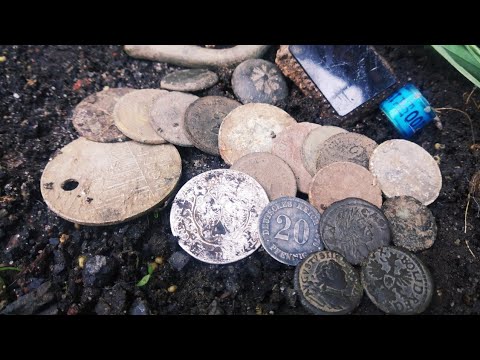 Wykopki episode 91 - Silver from corn