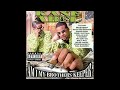 Kane and Able ft Silkk Master P ODell Mr. Serv-On and Araina  x Gangstafied Forever