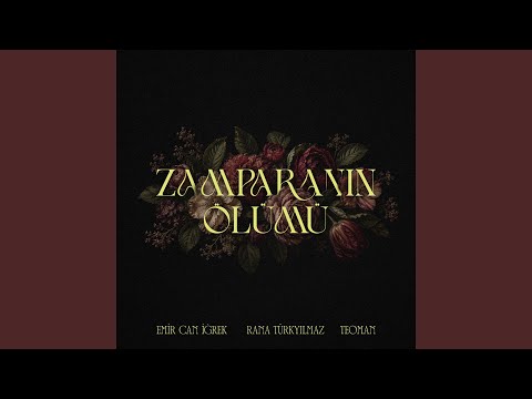 Zamparanın Ölümü