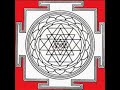 SRICHAKKRA SRI DEVI KHADGAMALA STOTRAM DEVIPURAMதேவிபுரம் ஸ்ரீ சக்�