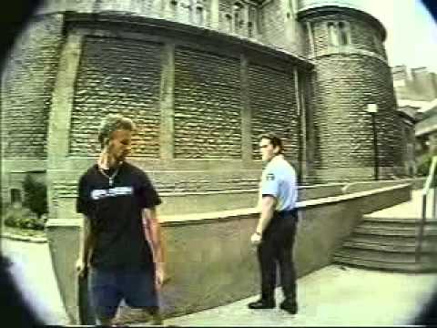 RDS - FSU - 2002- Moses Itkonen