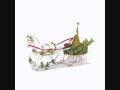 Sleigh Ride 