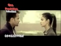 Amrinder Gil Lnew Songs Na Ek Hi Ho Sakde
