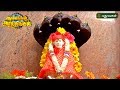 Aalayangal Arputhangal 01 06 2017 Puthuyugamtv