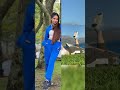 Anushka Sen Mohabbat Barsa Dena Tum Song WhatsApp Status Shorts Video Shorts