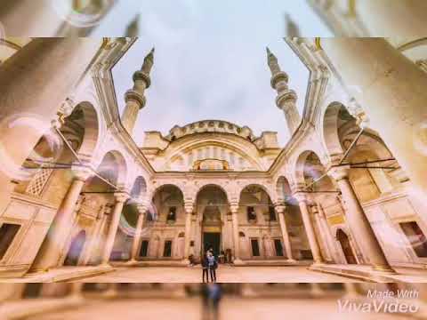 Fathihu farivi  Madhaha