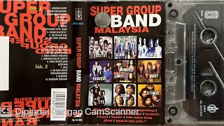 Download lagu VARIOUS ARTIST — Album ‘SUPER GROUP BAND MALAYSIA’ Side B (2010) mp3 Download lagu VARIOUS ARTIST — Album ‘SUPER GROUP BAND MALAYSIA’ Side B (2010) mp3