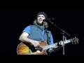 Dave Lubben: Christmas Together, How Great Is Our God, Dave's Story w/ To Be With You