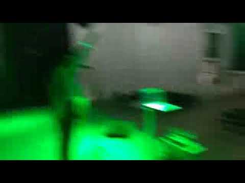 Ministério som de adoradores pastor Juca Moreira cantandoSobre as águas louvor lindo demais