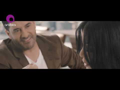 {Mish Am Sadek} {Mish Am Sadek} Best Songs