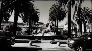 DJ Steve ft Tamara Dey - Chemistry (video shoot day)