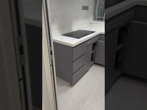 益丰大厦 Youtube Video