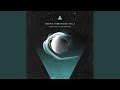 Eyes Down (Original Mix)