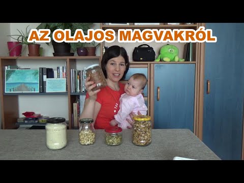 a fogyásért küzdő anya