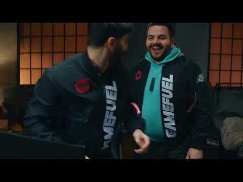 LIVE: Whalers vs. Team One - IEM New York 2020 - Quarter Final - NA