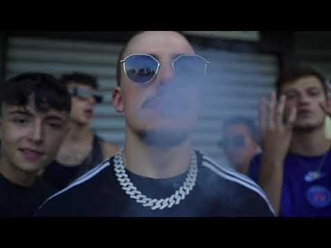 DORIAN BLACK - COOLTO (feat. TT4M0)