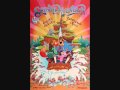 Disneyland Splash Mountain Full Ride Soundtrack