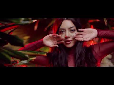 Roza Filberg "Primavera" Примавера 2017 HD