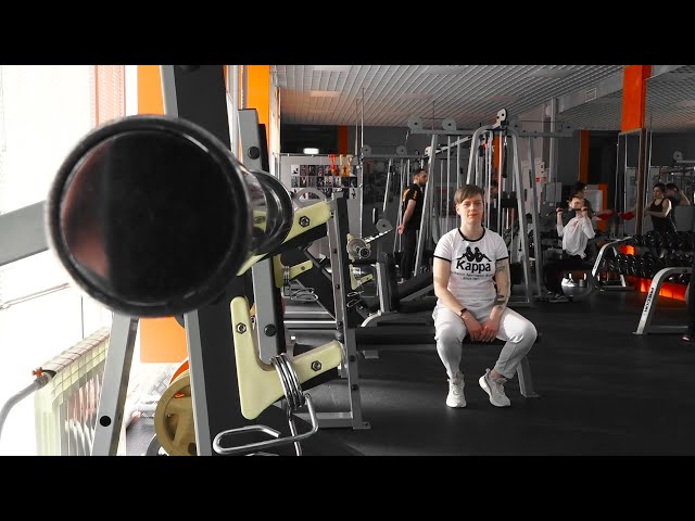 Чай или кофе?